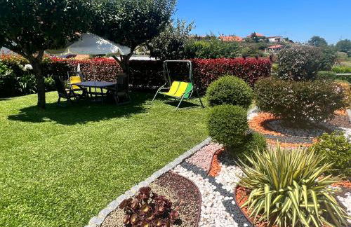 Casa da Portela - Foto 28