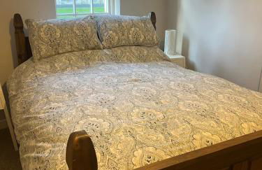 Mews apartment less than a mile from the heart of Bath - Photo 13