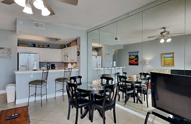 Gulf Dunes by Southern Vacation Rentals - Foto 101