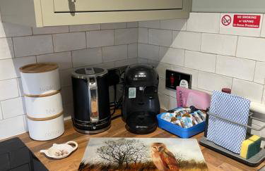 Woodland View - Foto 31