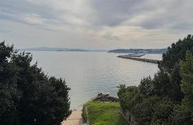 La casa de San Lázaro - Foto 29