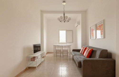 Spacebility Airport - self check-in - Foto 65