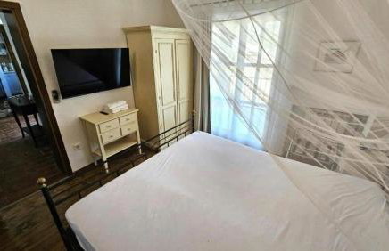 Steinvilla Avena - Foto 26