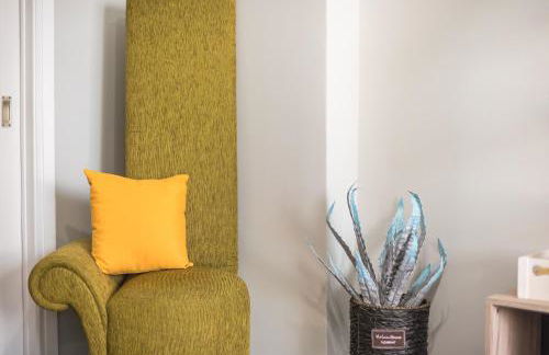 Stylish Suite by CloudKeys - Foto 84