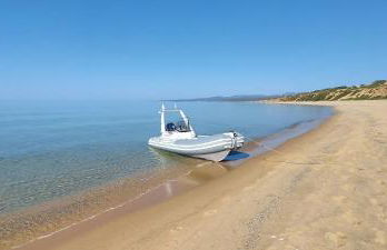 Bella Vista - Foto 44