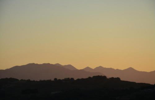 Roukouneli traditional house - Foto 20