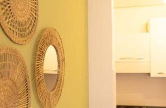 Tiny House Rho Fiera Milano - Foto 10