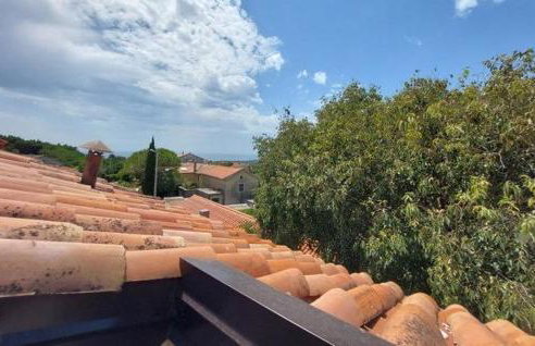 Bonvivan House - Photo 76