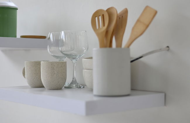 La trinidad - Foto 25