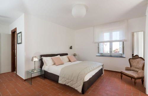 Etna Retreat - Foto 30