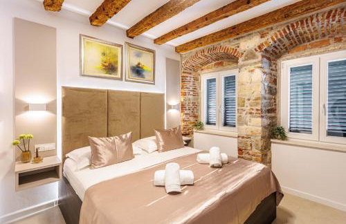 Apartment eVaLa - Photo 19