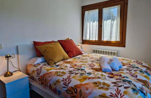 L'Oasi de Molló - Foto 25