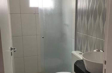 Apto aconchegante portaria 24 hs - Foto 13