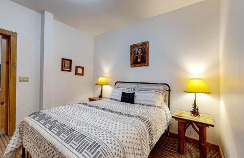 The Ridge at Nantahala - Foto 18