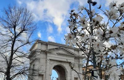 Villa sul Lago con pontile privato a Brenzone sul Garda - Unique and exclusive - Foto 50