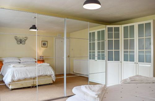 Southview Cottage - Foto 16