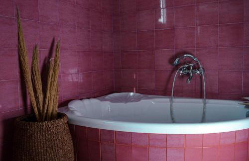 Tsikalario Holiday House - Foto 25