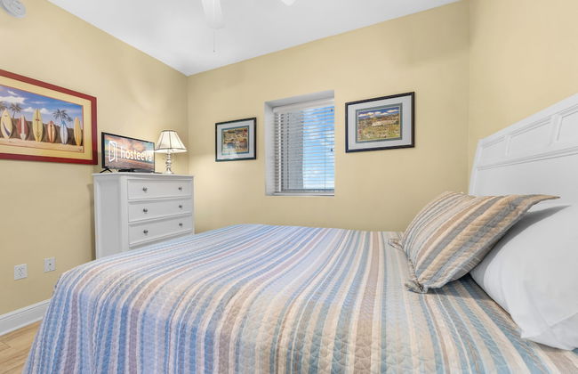 San Carlos Condos - Foto 34