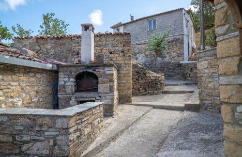 Kalliopi's Apartment - Photo 33