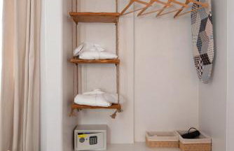 Miles Away Luxury Apartments - Foto 49