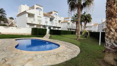 Apartamento LISA - Foto 4, Garden