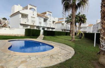 Apartamento LISA - Foto 4