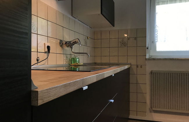 Apartmenthaus Marten - Photo 8