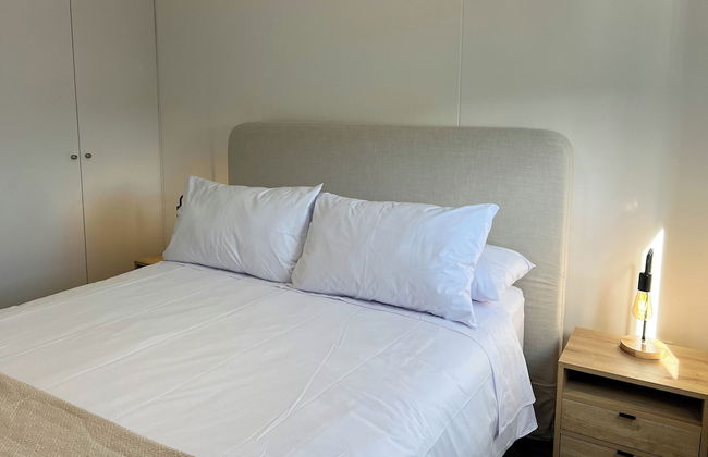 Qoyllur by Wynwood House - Foto 9