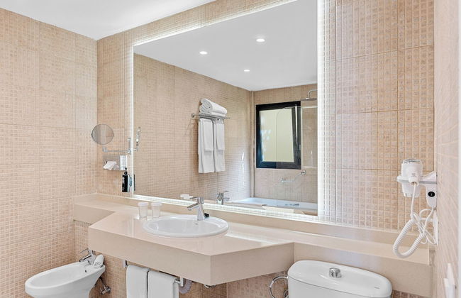 Ramada Residences by Wyndham Costa Adeje - Foto 71