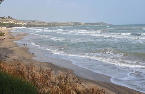 La valle degli dei - Foto 68