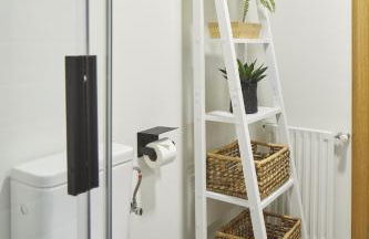 Always Easy I Cristina Enea - Foto 16