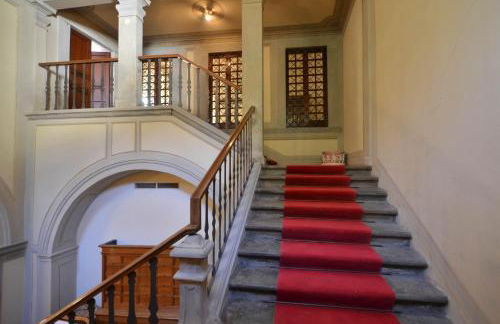 Villa Paterno - Foto 33