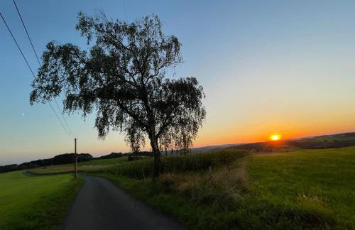 Auszeit Altenhorst, Gartenferienwohnung - Foto 27