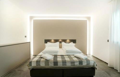 Ca' de L'Olif - Holiday Clima Apartments - Photo 30