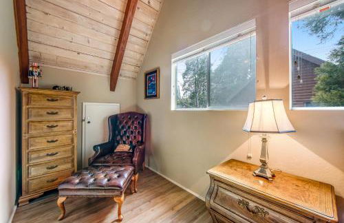 Adorable Explorable - Foto 23