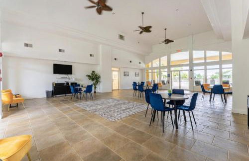 Royal Homes - Foto 16