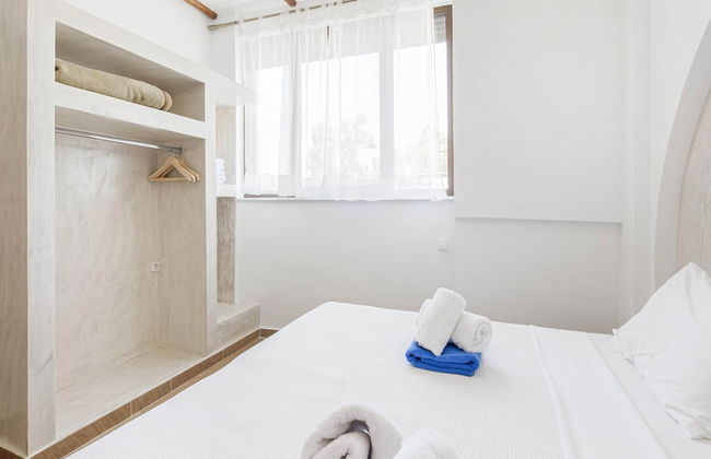 Comfortable Holiday Home With Terrace - Foto 9