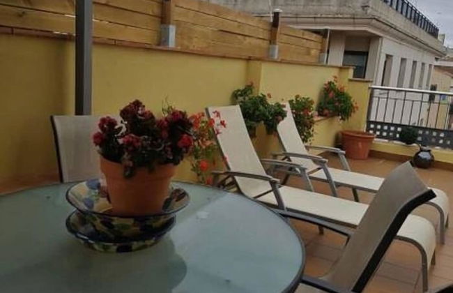 Casa De La Creu - Foto 17