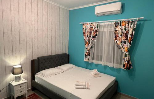 Kalosýni Holiday Home Lefkada - Foto 65