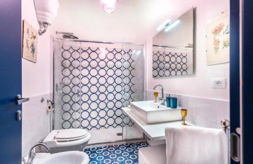 Dimora Filangieri - Photo 53