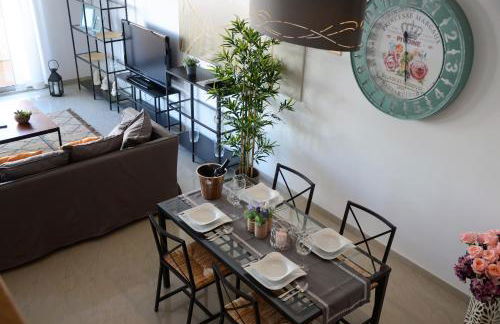 Casa Marinero with Private Pool - Foto 10