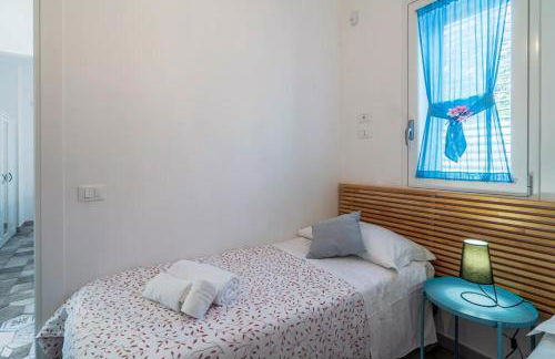 Misalmar - Appartamenti San Lorenzo 1 - Foto 74