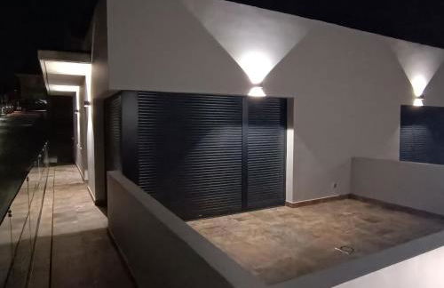 Apartamentos Anjalar - Foto 45