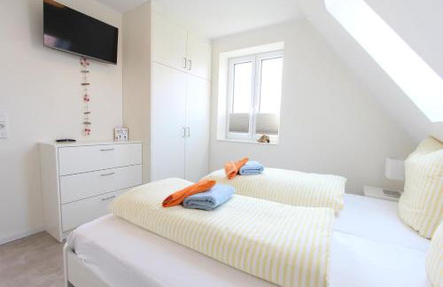 Inselheimat - Foto 7