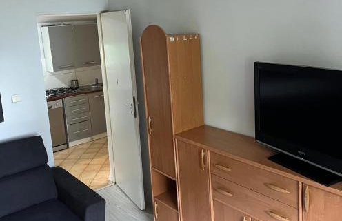 Mała Tyczkówka - Photo 8