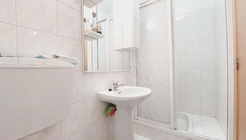 GreenSea II - Foto 4