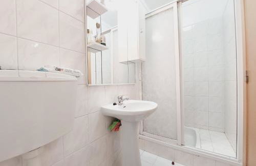 GreenSea II - Foto 4