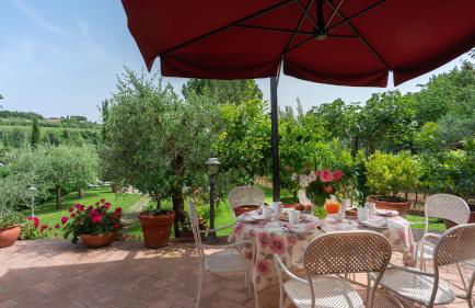 Villa Sorripa 6, Emma Villas - Foto 24