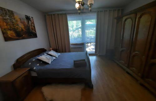 Gościna U kowala - Foto 42
