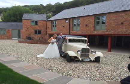 Railway Apartments - Foto 42